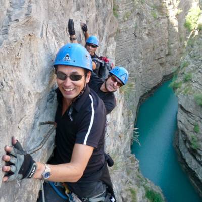 via ferrata in the southern french alps (1 of 1)-3.jpg